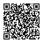 www.house-info.tw房屋網-安南區透天別墅,安南區透天別墅出售,安南區透天別墅買賣-QRCode