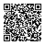 www.house-info.tw房屋網-安南區透天厝,安南區透天厝出售,安南區透天厝買賣-QRCode