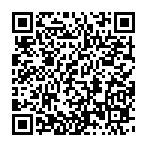 www.house-info.tw房屋網-安南區透天店面,安南區透天店面出售,安南區透天店面買賣-QRCode
