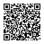 www.house-info.tw房屋網-安南區透天建案,安南區透天建案出售,安南區透天建案買賣-QRCode