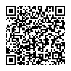 www.house-info.tw房屋網-安南區雅房,安南區雅房出售,安南區雅房買賣-QRCode