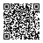www.house-info.tw房屋網-安南區電梯別墅,安南區電梯別墅出售,安南區電梯別墅買賣-QRCode