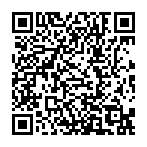 www.house-info.tw房屋網-安南區電梯大廈,安南區電梯大廈出售,安南區電梯大廈買賣-QRCode