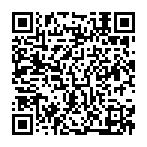 www.house-info.tw房屋網-安南區電梯大樓,安南區電梯大樓出售,安南區電梯大樓買賣-QRCode
