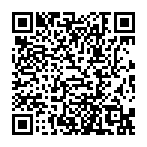 www.house-info.tw房屋網-安南區電梯華廈,安南區電梯華廈出售,安南區電梯華廈買賣-QRCode
