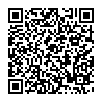 www.house-info.tw房屋網-安南區電梯透天,安南區電梯透天出售,安南區電梯透天買賣-QRCode