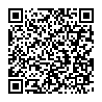 www.house-info.tw房屋網-安南區預售屋,安南區預售屋出售,安南區預售屋買賣-QRCode