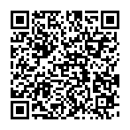 www.house-info.tw房屋網-安定區不動產,安定區不動產出售,安定區不動產買賣-QRCode
