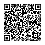 www.house-info.tw房屋網-安定區中古屋,安定區中古屋出售,安定區中古屋買賣-QRCode