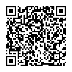 www.house-info.tw房屋網-安定區別墅,安定區別墅出售,安定區別墅買賣-QRCode
