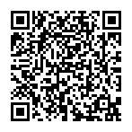 www.house-info.tw房屋網-安定區別墅建案,安定區別墅建案出售,安定區別墅建案買賣-QRCode