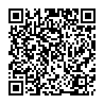 www.house-info.tw房屋網-安定區國宅,安定區國宅出售,安定區國宅買賣-QRCode