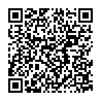www.house-info.tw房屋網-安定區大廈,安定區大廈出售,安定區大廈買賣-QRCode