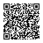 www.house-info.tw房屋網-安定區大樓,安定區大樓出售,安定區大樓買賣-QRCode