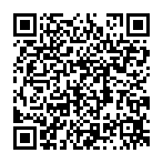 www.house-info.tw房屋網-安定區套房,安定區套房出售,安定區套房買賣-QRCode