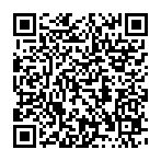 www.house-info.tw房屋網-安定區屋主自售,安定區屋主自售出售,安定區屋主自售買賣-QRCode