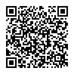 www.house-info.tw房屋網-安定區店面,安定區店面出售,安定區店面買賣-QRCode