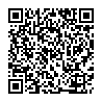 www.house-info.tw房屋網-安定區建案,安定區建案出售,安定區建案買賣-QRCode