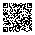 www.house-info.tw房屋網-安定區成屋,安定區成屋出售,安定區成屋買賣-QRCode