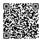 www.house-info.tw房屋網-安定區房地產,安定區房地產出售,安定區房地產買賣-QRCode