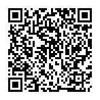 www.house-info.tw房屋網-安定區房子,安定區房子出售,安定區房子買賣-QRCode