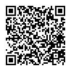 www.house-info.tw房屋網-安定區房屋,安定區房屋出售,安定區房屋買賣-QRCode