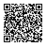 www.house-info.tw房屋網-安定區新建案,安定區新建案出售,安定區新建案買賣-QRCode