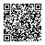 www.house-info.tw房屋網-安定區新成屋,安定區新成屋出售,安定區新成屋買賣-QRCode