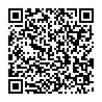 www.house-info.tw房屋網-安定區新房子,安定區新房子出售,安定區新房子買賣-QRCode