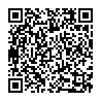 www.house-info.tw房屋網-安定區新房屋,安定區新房屋出售,安定區新房屋買賣-QRCode