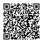 www.house-info.tw房屋網-安定區華廈,安定區華廈出售,安定區華廈買賣-QRCode