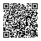 www.house-info.tw房屋網-安定區豪宅,安定區豪宅出售,安定區豪宅買賣-QRCode