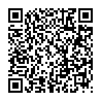 www.house-info.tw房屋網-安定區辦公大樓,安定區辦公大樓出售,安定區辦公大樓買賣-QRCode