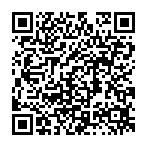 www.house-info.tw房屋網-安定區農舍,安定區農舍出售,安定區農舍買賣-QRCode