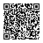 www.house-info.tw房屋網-安定區透天,安定區透天出售,安定區透天買賣-QRCode