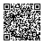 www.house-info.tw房屋網-安定區透天別墅,安定區透天別墅出售,安定區透天別墅買賣-QRCode