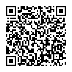 www.house-info.tw房屋網-安定區透天店面,安定區透天店面出售,安定區透天店面買賣-QRCode