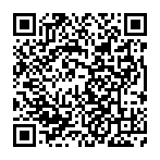www.house-info.tw房屋網-安定區透天建案,安定區透天建案出售,安定區透天建案買賣-QRCode
