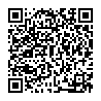 www.house-info.tw房屋網-安定區電梯別墅,安定區電梯別墅出售,安定區電梯別墅買賣-QRCode