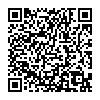 www.house-info.tw房屋網-安定區電梯大樓,安定區電梯大樓出售,安定區電梯大樓買賣-QRCode