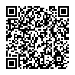 www.house-info.tw房屋網-安定區電梯華廈,安定區電梯華廈出售,安定區電梯華廈買賣-QRCode
