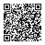 www.house-info.tw房屋網-安定區預售屋,安定區預售屋出售,安定區預售屋買賣-QRCode