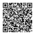www.house-info.tw房屋網-安平區不動產,安平區不動產出售,安平區不動產買賣-QRCode