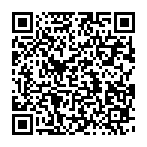 www.house-info.tw房屋網-安平區中古屋,安平區中古屋出售,安平區中古屋買賣-QRCode