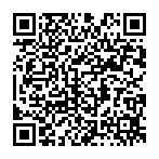 www.house-info.tw房屋網-安平區別墅,安平區別墅出售,安平區別墅買賣-QRCode