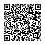 www.house-info.tw房屋網-安平區別墅建案,安平區別墅建案出售,安平區別墅建案買賣-QRCode