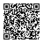 www.house-info.tw房屋網-安平區國宅,安平區國宅出售,安平區國宅買賣-QRCode