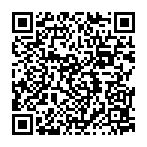 www.house-info.tw房屋網-安平區大廈,安平區大廈出售,安平區大廈買賣-QRCode