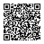 www.house-info.tw房屋網-安平區大樓,安平區大樓出售,安平區大樓買賣-QRCode