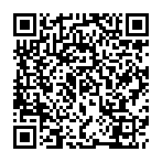 www.house-info.tw房屋網-安平區套房,安平區套房出售,安平區套房買賣-QRCode